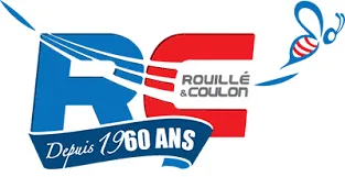 ROUILLE COULON
