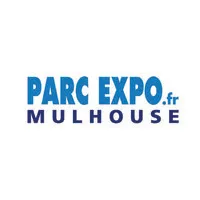 SOCIETE ANONYME D'ECONOMIE MIXTE DU PARC DES EXPOSITIONS DE MULHOUSE (MULHOUSE EXPO)