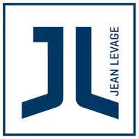 JEAN LEVAGE