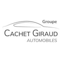 CACHET GIRAUD ATLANTIQUE