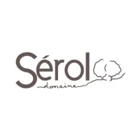 SCEA DOMAINE SEROL (EARL)