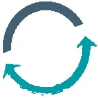 CETOFINE 21