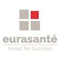GIE EURASANTE