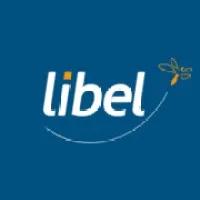 LIBEL