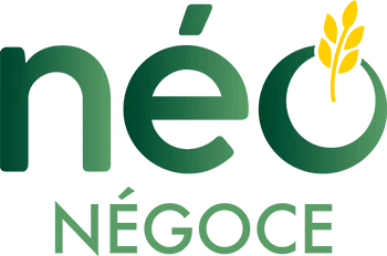 NEO NEGOCE