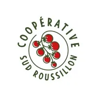 SOC COOP AGRICOLE SUD ROUSSILLON