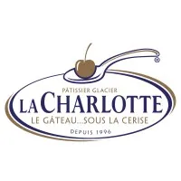 LA CHARLOTTE (SNLC)