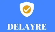 DELAYRE
