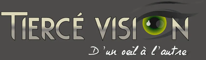 SARL TIERCE VISION (TIERCE VISION)