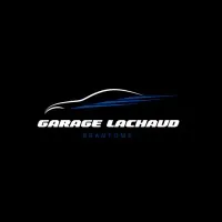 LACHAUD