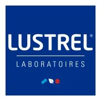LUSTREL LABORATOIRES