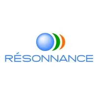 RESONNANCE