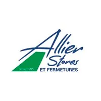 ALLIER STORES ET FERMETURES
