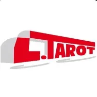 TRANSPORTS L. TAROT