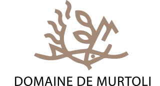 MURTOLI