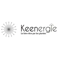 KEENERGIE