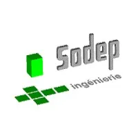 SAS SODEP INGENIERIE