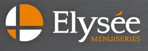ELYSEE FERMETURES