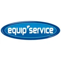 EQUIP'SERVICE