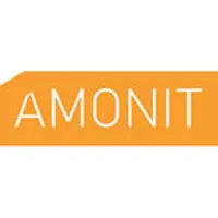 AMONIT