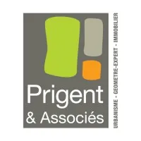 PRIGENT ET ASSOCIES