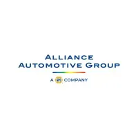 ALLIANCE AUTOMOTIVE TRADING GROUP
