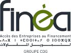 FINEA PARIS