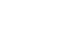 ALADMR DE LA SALVETAT PEYRALES