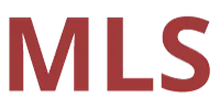 MAINTENANCE LEVAGE SERVICE (MLS)