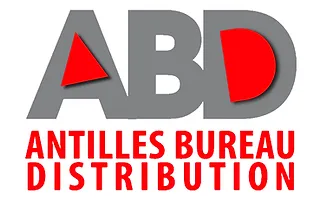 ANTILLES BUREAU DISTRIBUTION