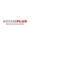 ACCUS + (ACCUS+)