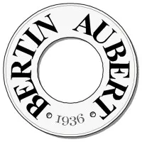 BERTIN AUBERT INDUSTRIES