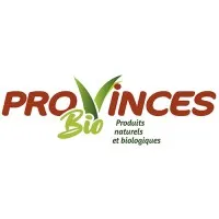 PROVINCES BIO PRODUITS NATURELS