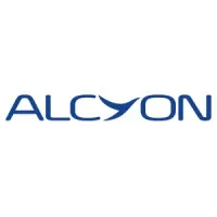 ALCYON FRANCE