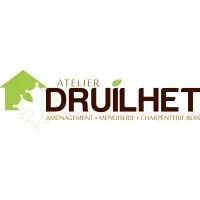 ATELIER DRUILHET