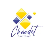 ANDRE CHAUDET