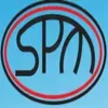 S P M