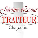 JEROME LESEUR TRAITEUR