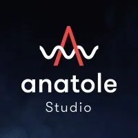 ANATOLE (STUDIO ANATOLE EDITIONS)