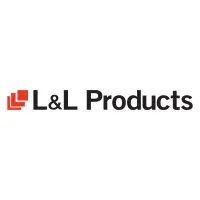 L&L PRODUCTS EUROPE SAS
