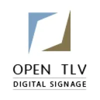 TELEVISION SUR LE LIEU DE VENTE (TLV)