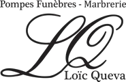 LOIC QUEVA