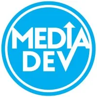 MEDIA DEVELOPPEURS (MEDIADEV)