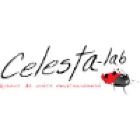 CELESTA - LAB
