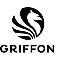 GRIFFON