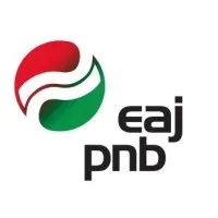ASS EUZKO ALDERDI JELTZALEA (EAJ-PNB)