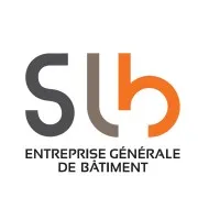 S L B SOCIETE LAURAGAISE BATIMENT
