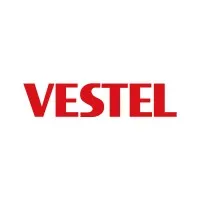 VESTEL FRANCE