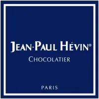 JPH SAINT HONORE