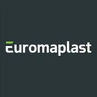 EUROMAPLAST